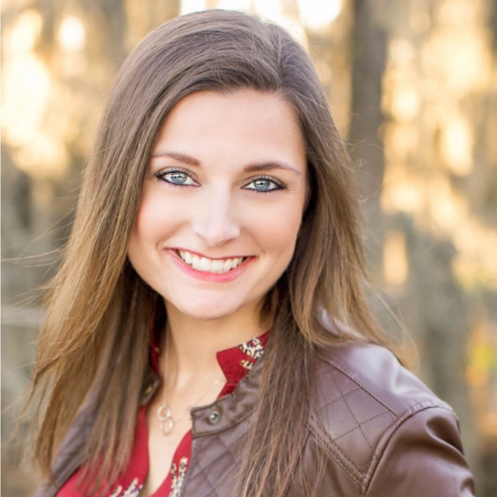 Meet your Posher, Faron